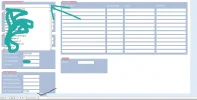 voorbeeld.webp voorbeeld.webp