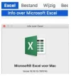 Schermafbeelding 2019-11-05 om 12.39.11.webp Schermafbeelding 2019-11-05 om 12.39.11.webp