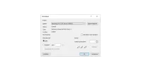 Printen.webp Printen.webp