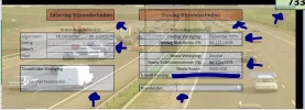 Voorbeeld.webp Voorbeeld.webp