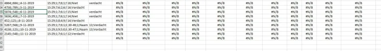 csv inlezen.webp