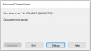 runtime error document not saved.PNG runtime error document not saved.PNG