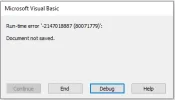 runtime error document not saved.webp runtime error document not saved.webp