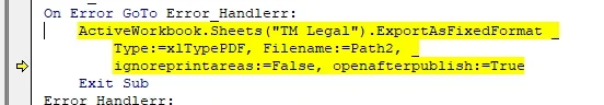 enhierpieptie.webp enhierpieptie.webp