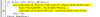 enhierpieptie.PNG enhierpieptie.PNG