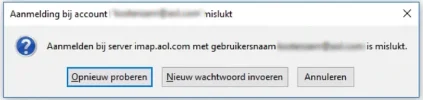aanmelden account.webp aanmelden account.webp