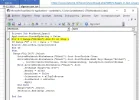 melding_2.webp