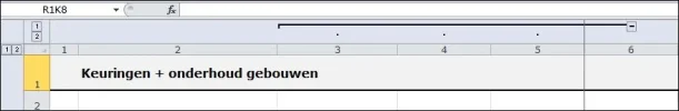 Knipsel 001.webp
