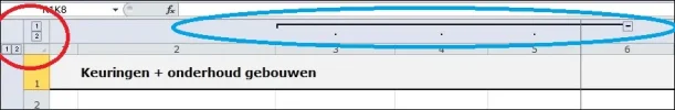 Knipsel 001.webp