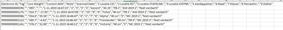 Uitleg CSV F.webp