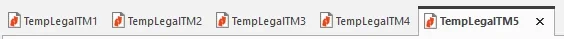 uitkomst.webp