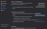 ffox1.webp ffox1.webp