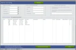 Nieuwe kandidaat.webp Nieuwe kandidaat.webp