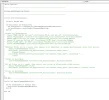 Afas macro cockpit.webp