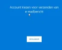 mail.webp