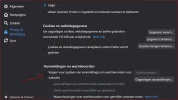 opties1.webp opties1.webp
