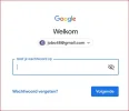 ww.webp ww.webp