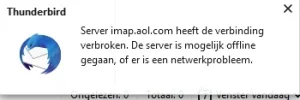 server offline.webp server offline.webp