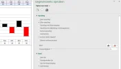 negatieve-waarden-kleur-aanpassen.webp negatieve-waarden-kleur-aanpassen.webp