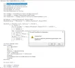 Knipsel.webp