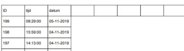 fpdf3.webp