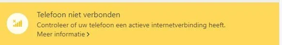 Knipsel2.webp Knipsel2.webp