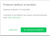 Knipsel1.PNG