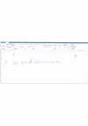 document A.webp