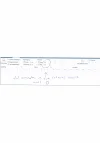 document B.webp