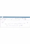 document C.webp