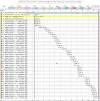 waterfall shoutcastwidgets.webp