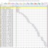waterfall shoutcastwidgets.jpg