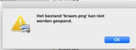 foutmelding.webp