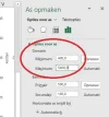 as.webp as.webp
