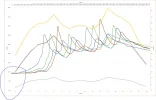 Knipsel.webp