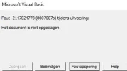 Foutmelding VBA.webp Foutmelding VBA.webp