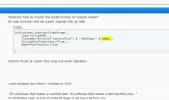 Foutmelding VBA.webp Foutmelding VBA.webp