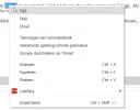 standaard pop-up.webp