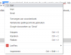 standaard pop-up.png