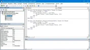 VBA.webp