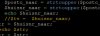 dreamweaver.JPG