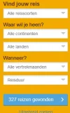 swd.webp