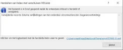 Foutmelding.webp Foutmelding.webp