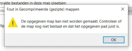 Knipsel.webp