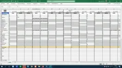 2019-11-15.webp