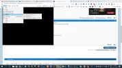 Schermopname (80).webp