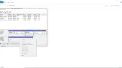 Screenshot.webp