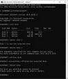 screenshot 2b.webp