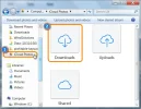 icloud-on-Windows-pc.webp icloud-on-Windows-pc.webp