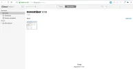 icloud3.webp icloud3.webp